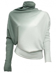 Moda Ciuchy Pozostałe - 62606