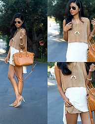 Moda Inne Moda uliczna - 1755504