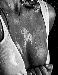 Misz-masz - 2782597