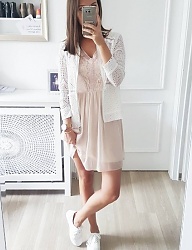 Moda Ciuchy Pozostałe - 3151336