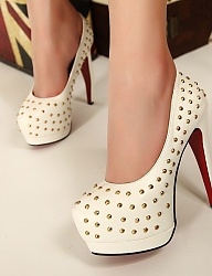 Moda Buty Pozostałe - 3042334