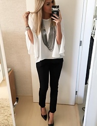 Moda Ciuchy Pozostałe - 3175720
