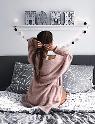 Moda Inne Moda uliczna - 3254607