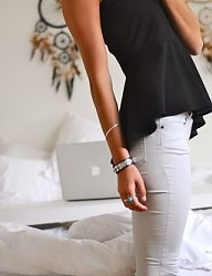 Misz-masz - 2685221