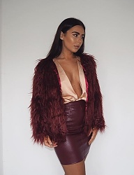 Moda Okrycia Płaszcze - 3194373