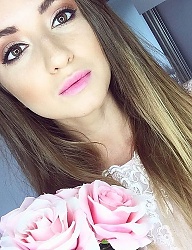 Misz-masz - 3225623