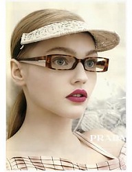 Moda Dodatki Nakrycia głowy - 588992