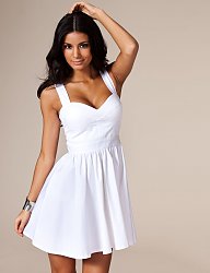 Moda Sukienki - 1113850