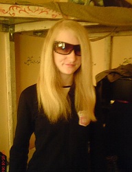 Moda Dodatki Pozostałe - 20298