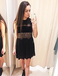Moda Sukienki Dzienne - 3077801