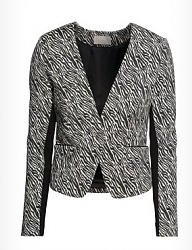 Moda Okrycia Marynarki i żakiety - 2634386