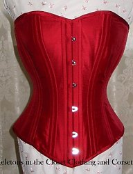 Moda Ciuchy Pozostałe - 968502