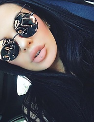 Moda Dodatki Okulary - 3146509