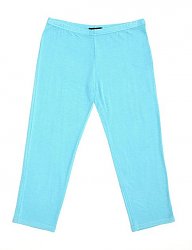 Moda Ciuchy Pozostałe - 84005