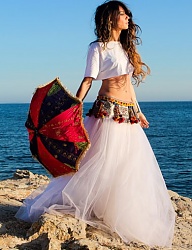 Moda Inne Moda uliczna - 1854005