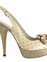 Moda Buty Sandały - 1378347