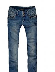 Moda Ciuchy Pozostałe - 1043112
