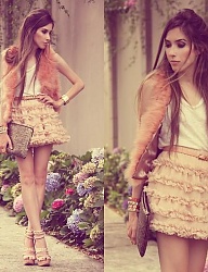 Moda Inne Moda uliczna - 1587125