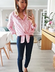 Moda Ciuchy Pozostałe - 3249667
