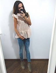 Moda Ciuchy Pozostałe - 3150250