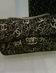 Moda Torebki Pozostałe - 753859