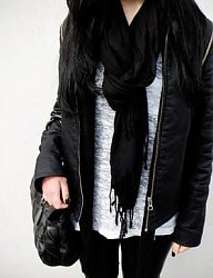 Moda Ciuchy Pozostałe - 983893