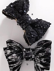 Moda Torebki Pozostałe - 644670