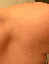 Tatuaże - 1262214