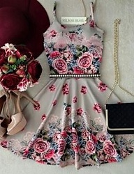 Moda Sukienki Wieczorowe - 3244379