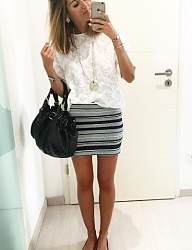 Moda Ciuchy Pozostałe - 3184400