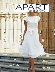 Moda Ślub Suknie ślubne - 1207066