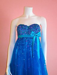 Moda Ciuchy Pozostałe - 979677