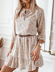Moda Sukienki Dzienne - 3275400