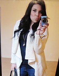 Moda Ciuchy Pozostałe - 1023559
