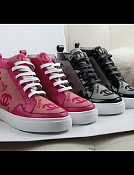 Moda Buty Sportowe - 2616992