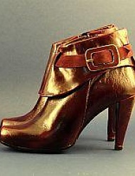 Moda Buty Pozostałe - 68240