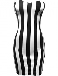 Moda Sukienki Dzienne - 2025428