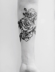 Tatuaże - 3052858