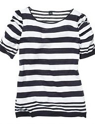 Moda Ciuchy Pozostałe - 1047641