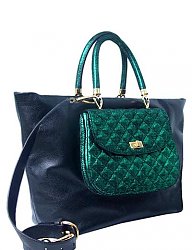 Moda Torebki Pozostałe - 793004