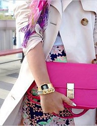Moda Torebki Pozostałe - 2059637