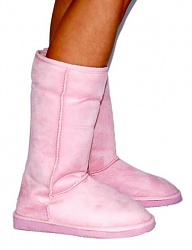 Moda Buty Pozostałe - 64473