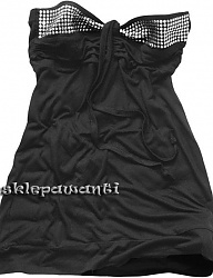 Moda Ciuchy Pozostałe - 56897