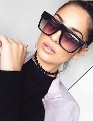 Moda Dodatki Okulary - 3170296