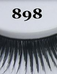 Moda Dodatki Pozostałe - 458805