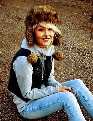 Moda Dodatki Nakrycia głowy - 616560