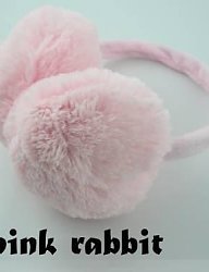 Moda Dodatki Nakrycia głowy - 900756