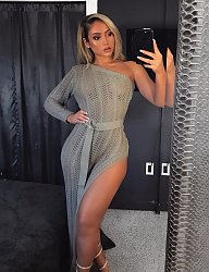 Moda Sukienki Wieczorowe - 3274296
