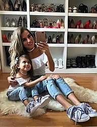 Moda Inne Moda uliczna - 3233404