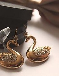 Moda Dodatki Pozostałe - 984977